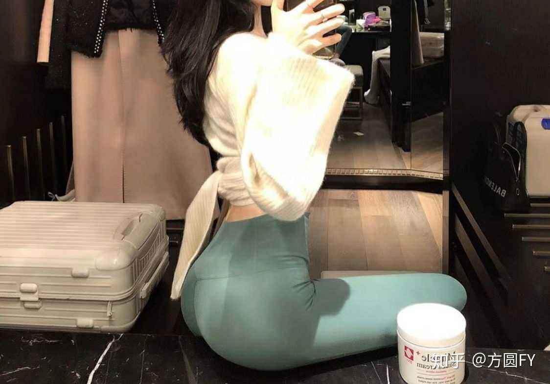 环球体育官网下载