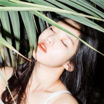 大小单双赚钱平台